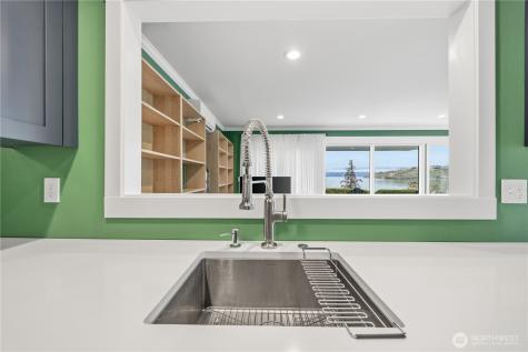 301 S 3rd Street Chelan WA 98816