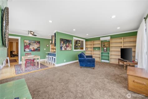 301 S 3rd Street Chelan WA 98816