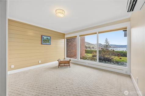 301 S 3rd Street Chelan WA 98816