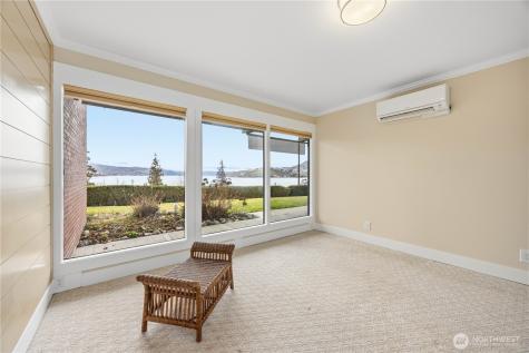 301 S 3rd Street Chelan WA 98816