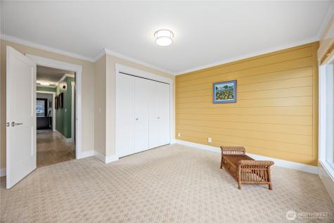 301 S 3rd Street Chelan WA 98816
