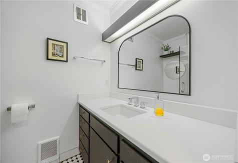 301 S 3rd Street Chelan WA 98816