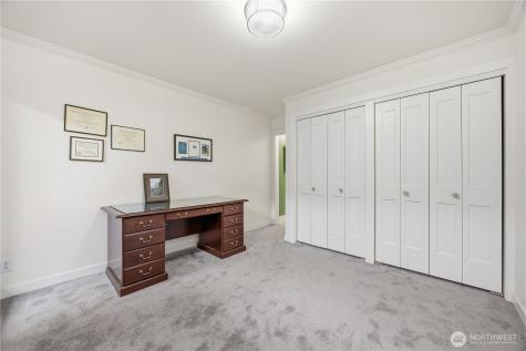 301 S 3rd Street Chelan WA 98816