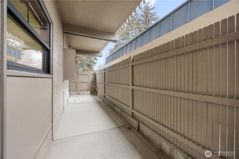 301 S 3rd Street Chelan WA 98816