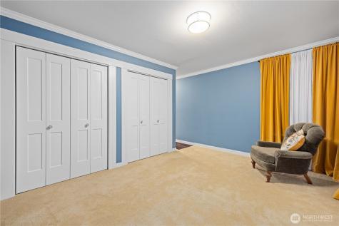 301 S 3rd Street Chelan WA 98816