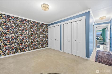 301 S 3rd Street Chelan WA 98816