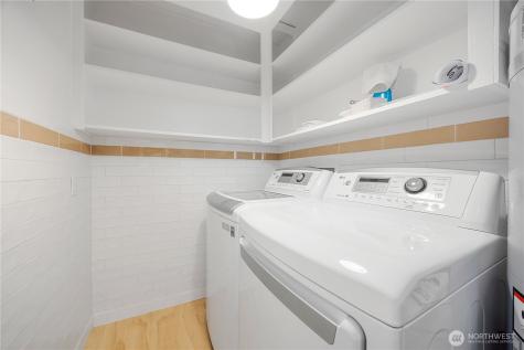 301 S 3rd Street Chelan WA 98816
