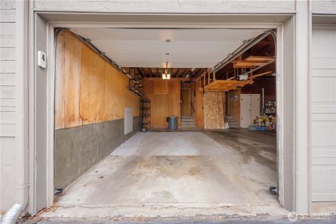 301 S 3rd Street Chelan WA 98816