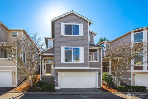 11317 NE 117th Street Kirkland WA 98034