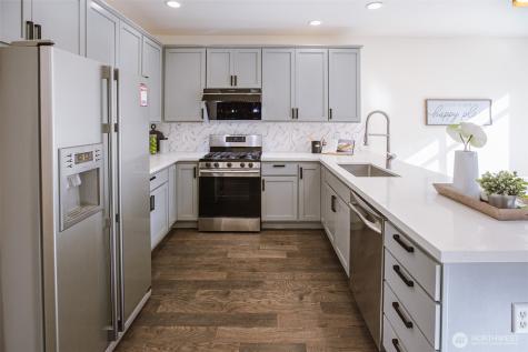 11317 NE 117th Street Kirkland WA 98034