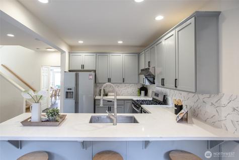 11317 NE 117th Street Kirkland WA 98034