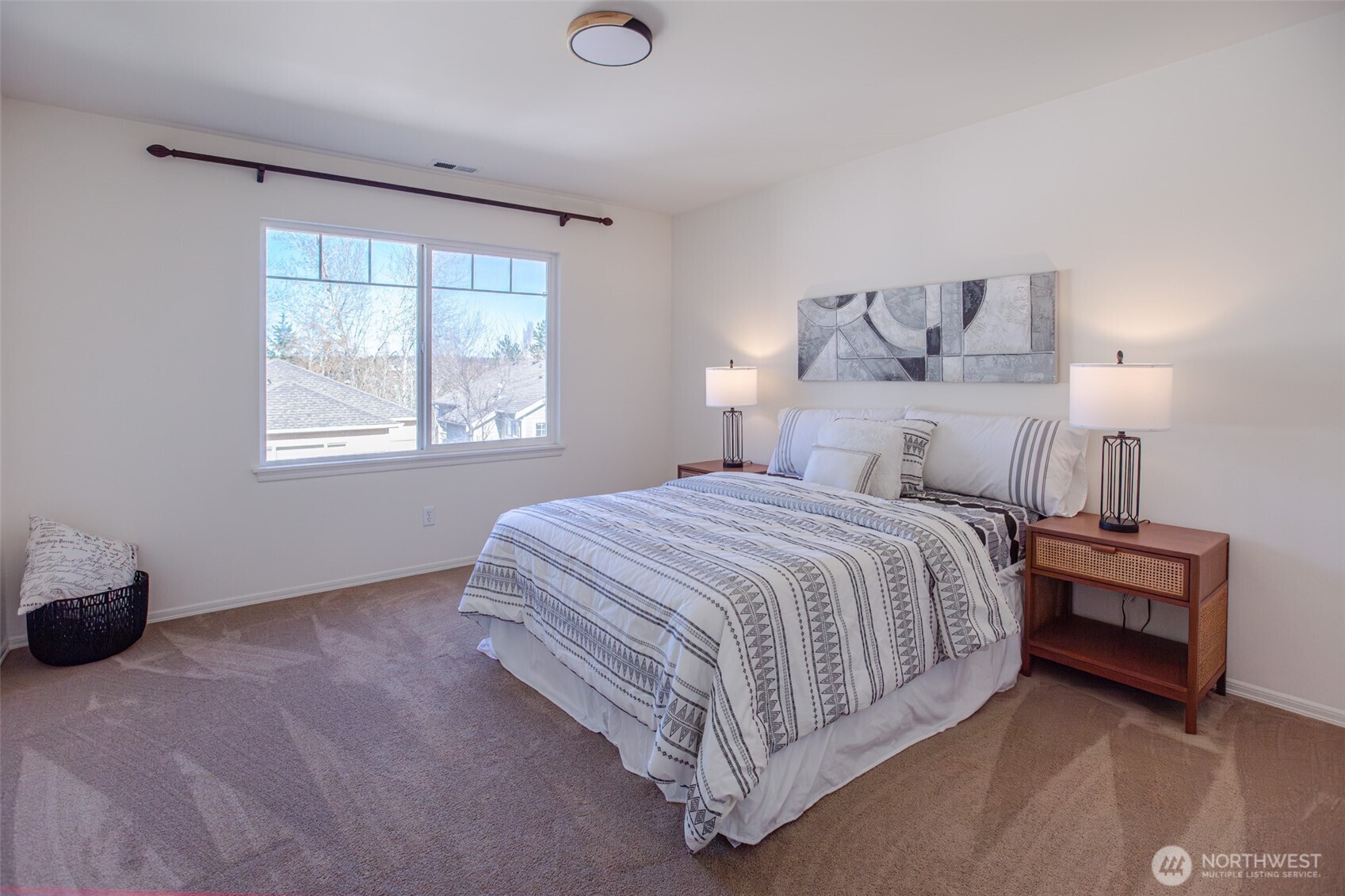 11317 NE 117th Street Kirkland WA 98034