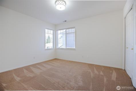 11317 NE 117th Street Kirkland WA 98034