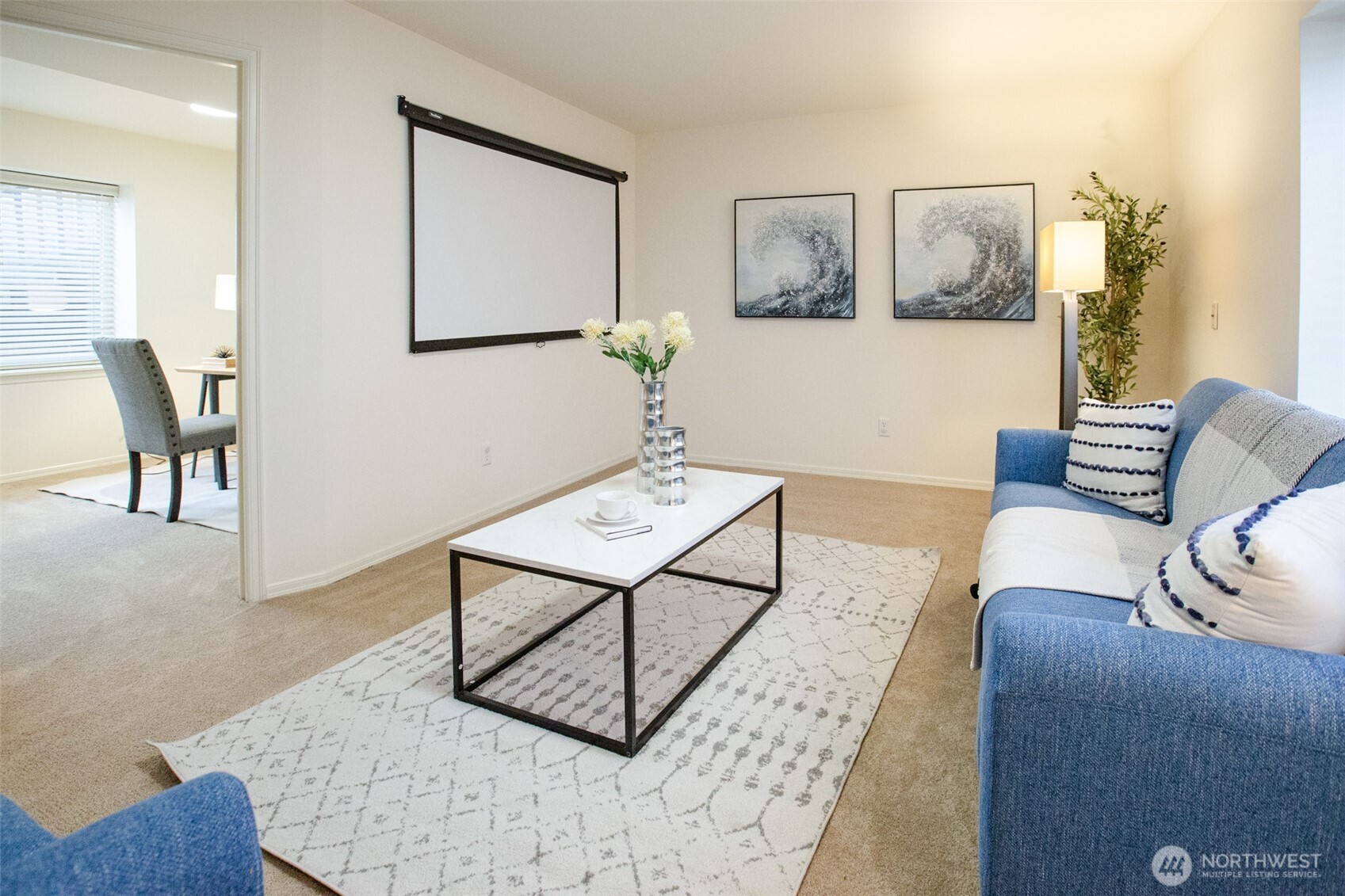 11317 NE 117th Street Kirkland WA 98034