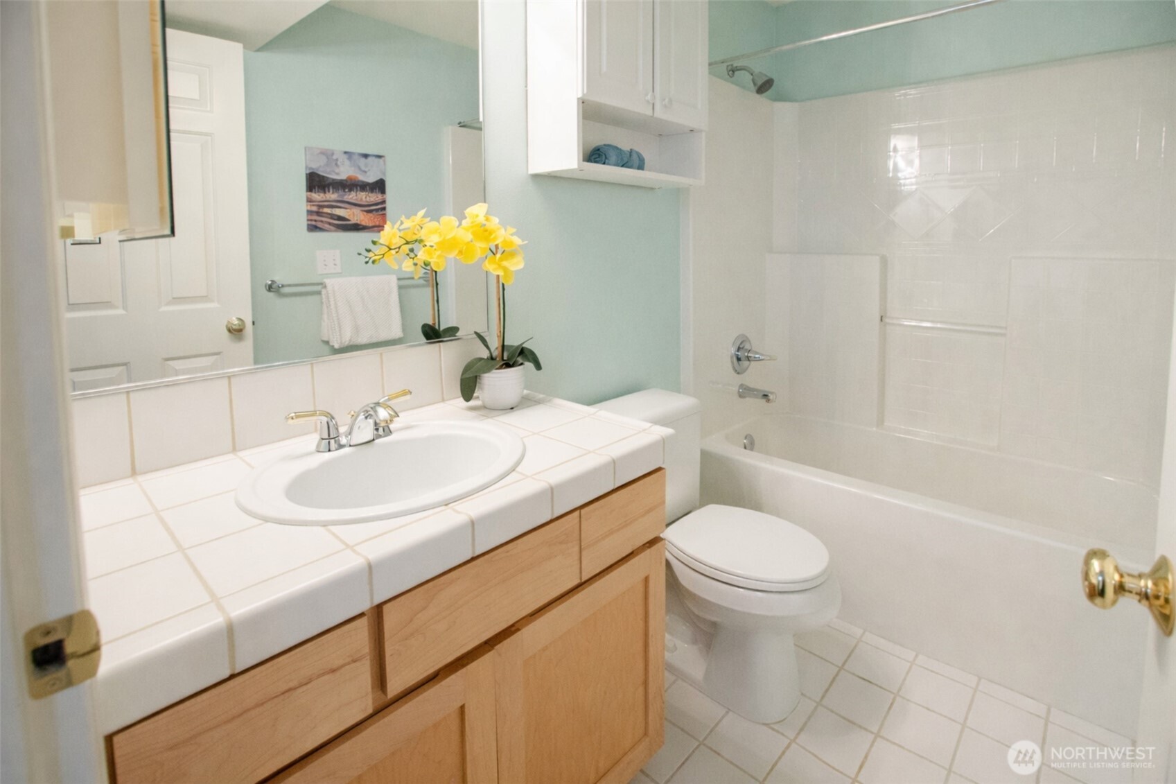 11317 NE 117th Street Kirkland WA 98034