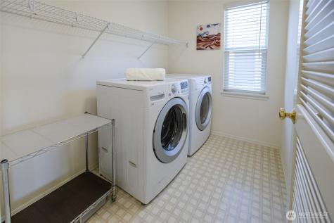 11317 NE 117th Street Kirkland WA 98034