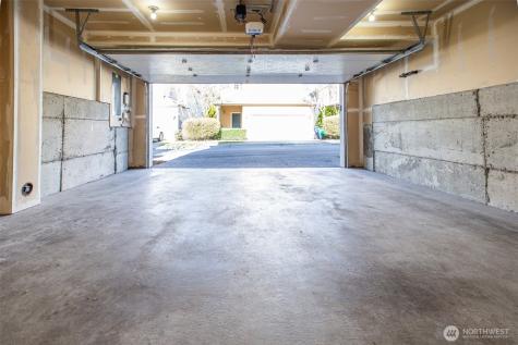 11317 NE 117th Street Kirkland WA 98034