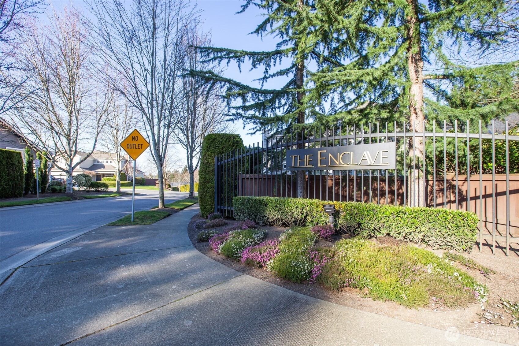 11317 NE 117th Street Kirkland WA 98034