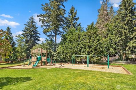 11317 NE 117th Street Kirkland WA 98034