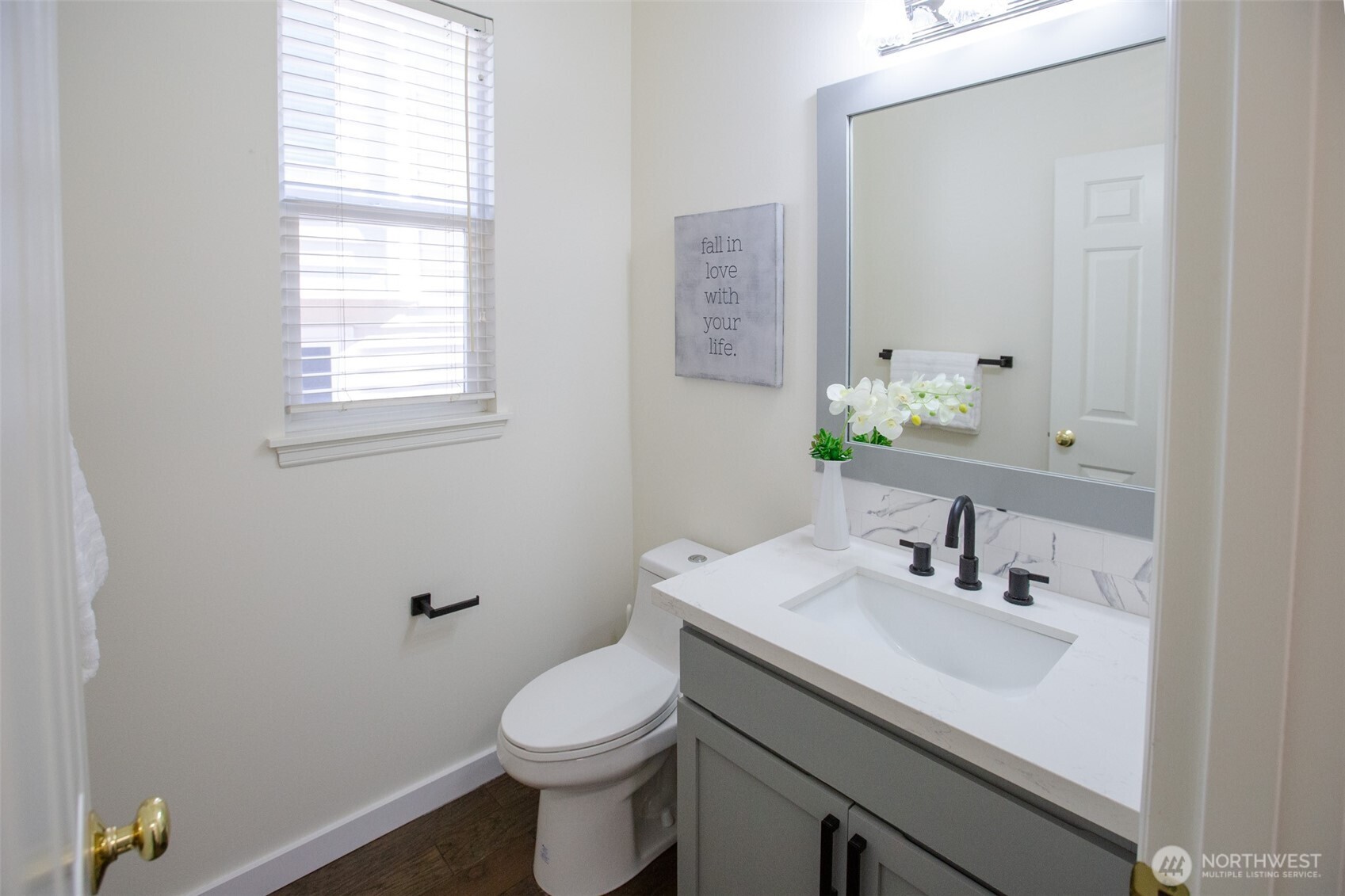 11317 NE 117th Street Kirkland WA 98034