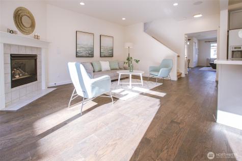 11317 NE 117th Street Kirkland WA 98034