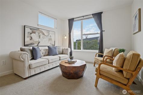 303 23rd Avenue S Seattle WA 98144