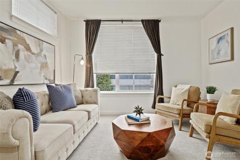 303 23rd Avenue S Seattle WA 98144