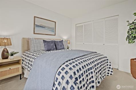 303 23rd Avenue S Seattle WA 98144