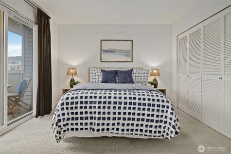 303 23rd Avenue S Seattle WA 98144