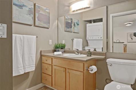303 23rd Avenue S Seattle WA 98144