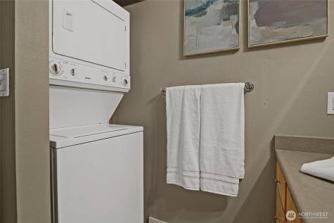 303 23rd Avenue S Seattle WA 98144