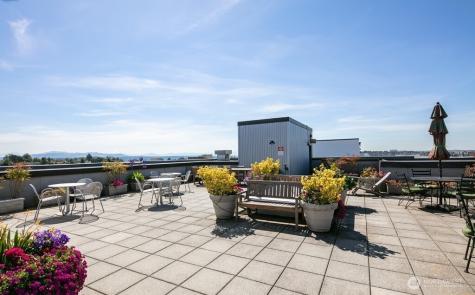 303 23rd Avenue S Seattle WA 98144