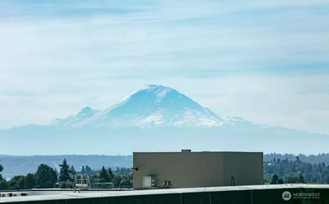 303 23rd Avenue S Seattle WA 98144