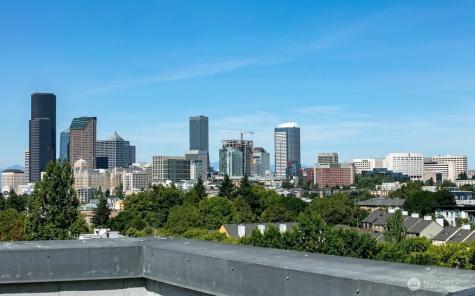 303 23rd Avenue S Seattle WA 98144
