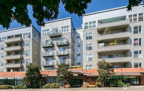 303 23rd Avenue S Seattle WA 98144