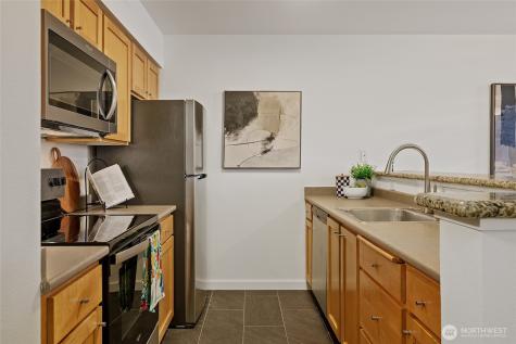 303 23rd Avenue S Seattle WA 98144