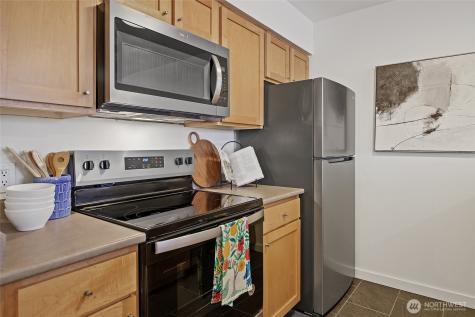 303 23rd Avenue S Seattle WA 98144