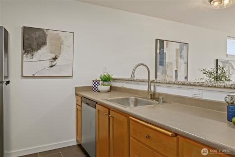 303 23rd Avenue S Seattle WA 98144