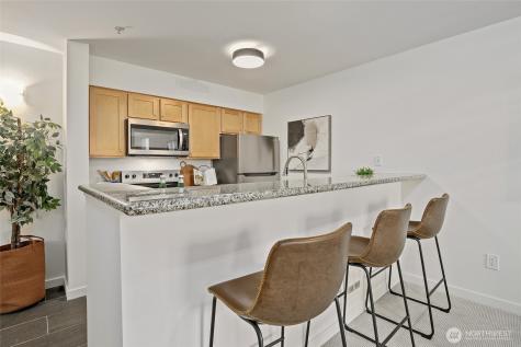 303 23rd Avenue S Seattle WA 98144