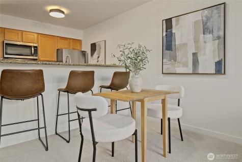 303 23rd Avenue S Seattle WA 98144