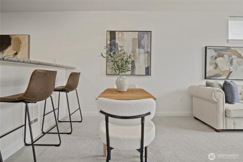 303 23rd Avenue S Seattle WA 98144