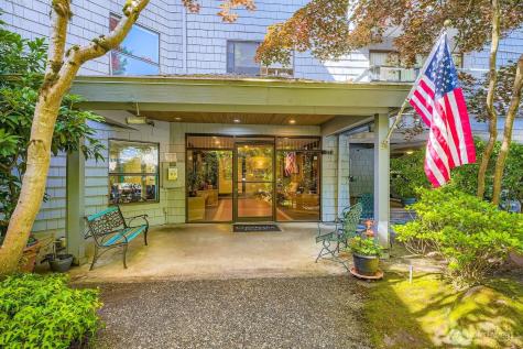 7930 34th Street Mercer Island WA 98040