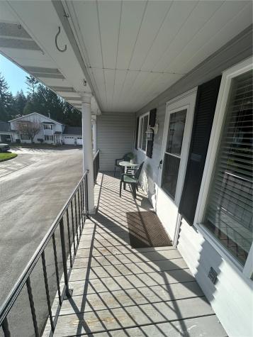303 S 325th Lane Federal Way WA 98003