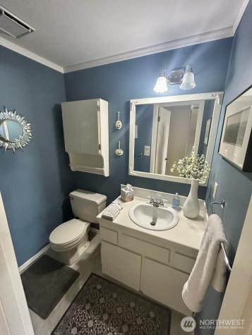 303 S 325th Lane Federal Way WA 98003