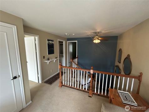 303 S 325th Lane Federal Way WA 98003