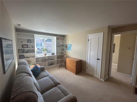 303 S 325th Lane Federal Way WA 98003