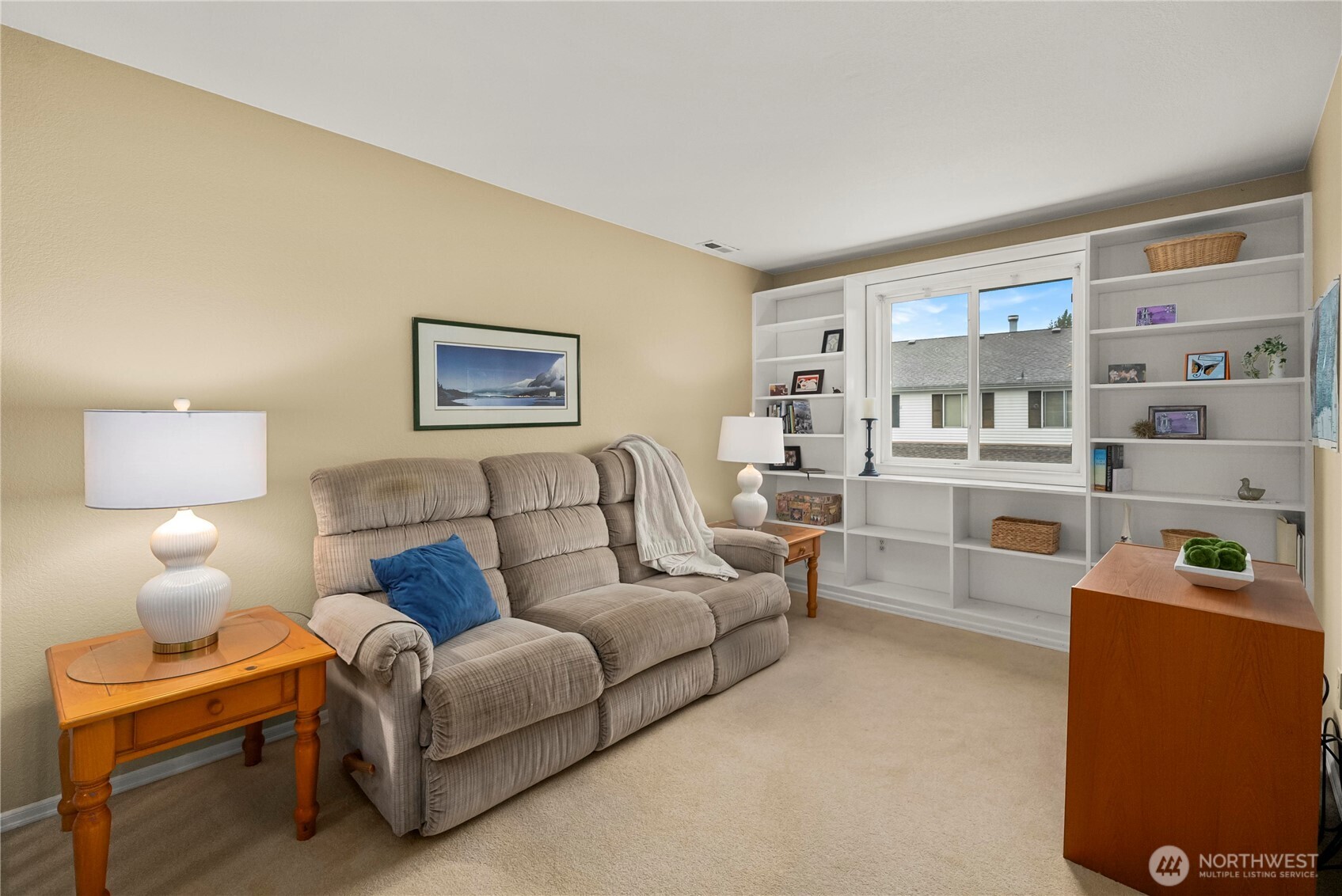 303 S 325th Lane Federal Way WA 98003