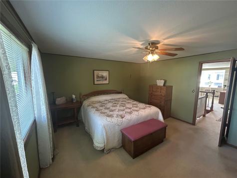 303 S 325th Lane Federal Way WA 98003