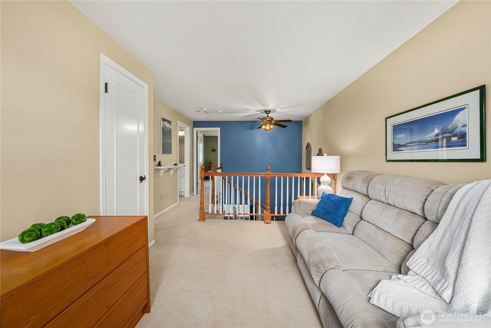 303 S 325th Lane Federal Way WA 98003
