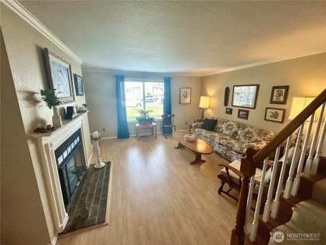 303 S 325th Lane Federal Way WA 98003